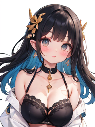 从失败到设计：人类创新的旅程